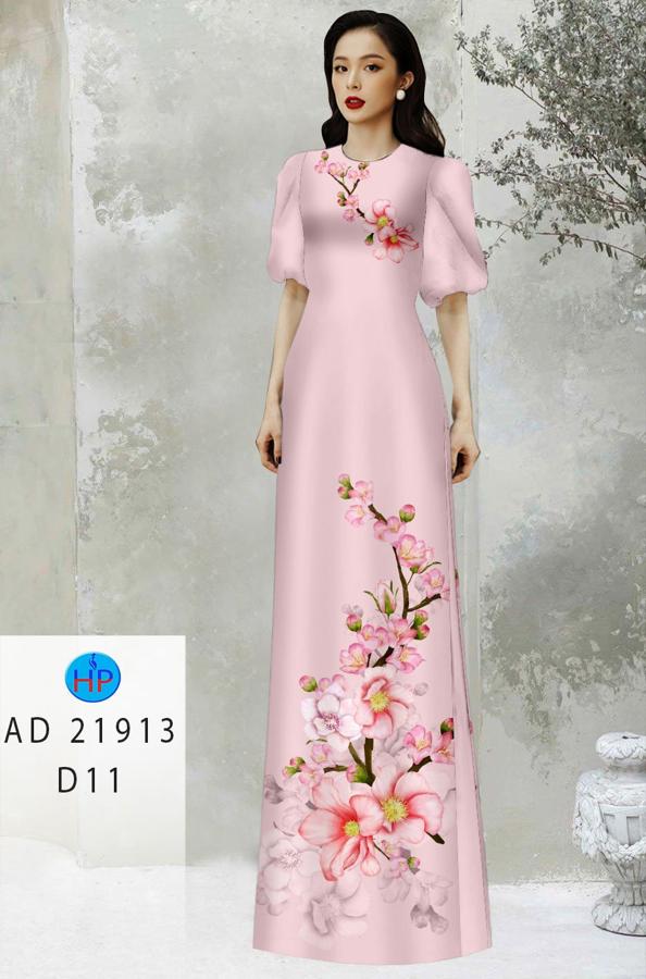 1653889502 vai ao dai dep%20(5)